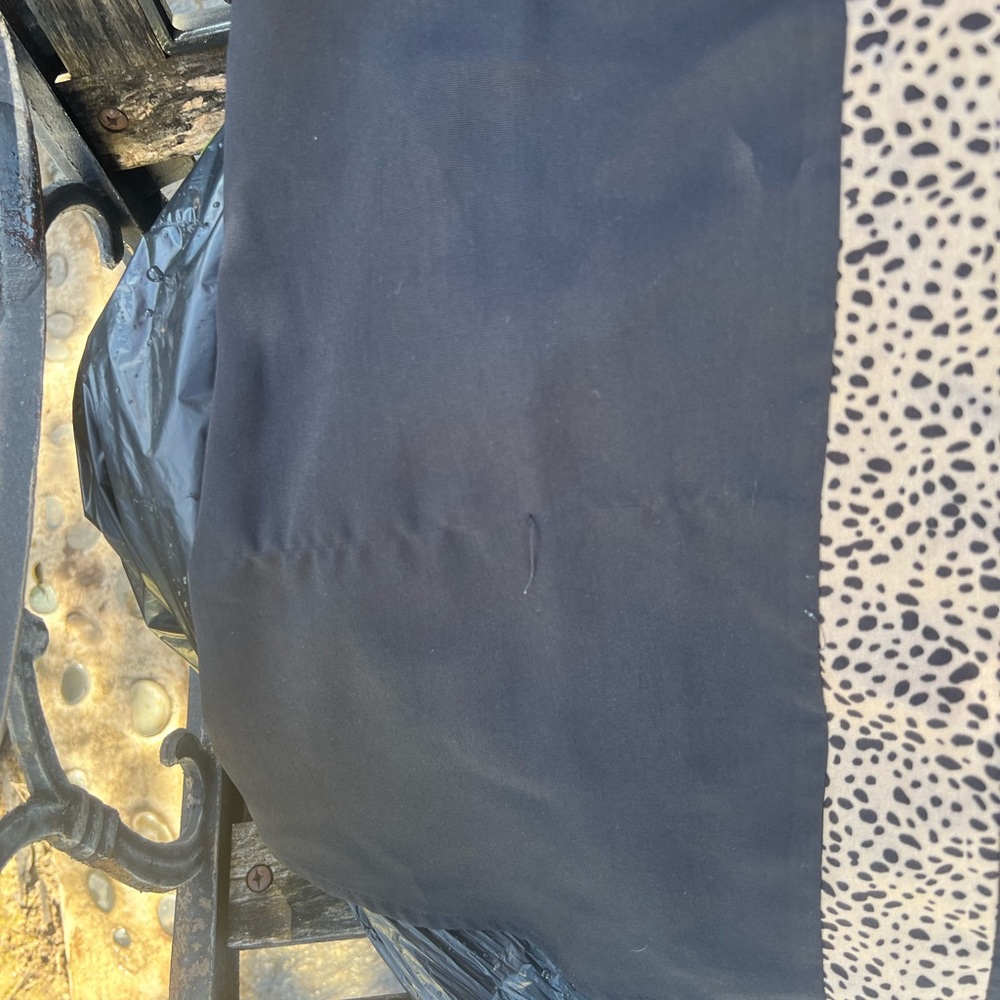 Design Tank Top - Picture 2 of 2